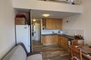Marčana, Duga Uvala, apartman prvi red do mora s panoramskim pogledom - 11