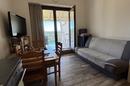 Marčana, Duga Uvala, apartman prvi red do mora s panoramskim pogledom - 9