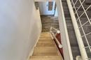 Marčana, Duga Uvala, apartman prvi red do mora s panoramskim pogledom - 15