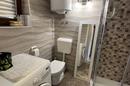 Marčana, Duga Uvala, apartman prvi red do mora s panoramskim pogledom - 14