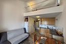 Marčana, Duga Uvala, apartman prvi red do mora s panoramskim pogledom - 10