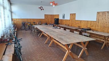 Karlovac, Mala Švarča, stambeno-poslovna zgrada 330 m2