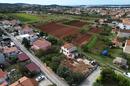 İstirya, Fažana - Teraslı İki Yatak Odalı Daire, 1. Kat, 59,74 m² - Yeni Yapı 2027 - 3
