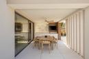 Istrien, Labin - top moderne Villa B, beheizter Pool 48 m², 2402 m² Landschaftsgarten - 53