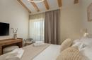 Istrien, Labin - top moderne Villa B, beheizter Pool 48 m², 2402 m² Landschaftsgarten - 32