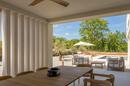 Istrien, Labin - top moderne Villa B, beheizter Pool 48 m², 2402 m² Landschaftsgarten - 52