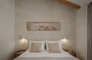 Istrien, Labin - top moderne Villa B, beheizter Pool 48 m², 2402 m² Landschaftsgarten - 21