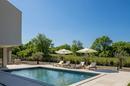 Istrien, Labin - top moderne Villa B, beheizter Pool 48 m², 2402 m² Landschaftsgarten - 65