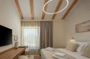 Istrien, Labin - top moderne Villa B, beheizter Pool 48 m², 2402 m² Landschaftsgarten - 31