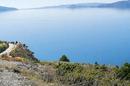 Senj - Ekskluzywna działka z panoramicznym widokiem na morze - 4