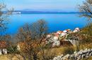 Senj - Ekskluzywna działka z panoramicznym widokiem na morze - 5