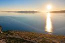 Senj - Ekskluzywna działka z panoramicznym widokiem na morze - 6