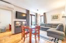 Zagreb, Knežija, beautiful three-bedroom apartment with garage in a great location 62 m² - 2