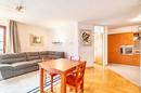 Zagreb, Knežija, beautiful three-bedroom apartment with garage in a great location 62 m² - 3