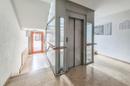 Zagreb, Knežija, beautiful three-bedroom apartment with garage in a great location 62 m² - 10