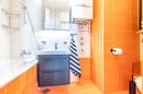 Zagreb, Knežija, beautiful three-bedroom apartment with garage in a great location 62 m² - 7