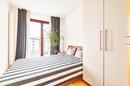 Zagreb, Knežija, beautiful three-bedroom apartment with garage in a great location 62 m² - 5