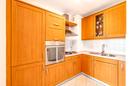 Zagreb, Knežija, beautiful three-bedroom apartment with garage in a great location 62 m² - 4