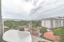 Zagreb, Knežija, beautiful three-bedroom apartment with garage in a great location 62 m² - 9