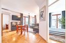 Zagreb, Knežija, beautiful three-bedroom apartment with garage in a great location 62 m² - 8