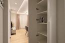 Kaštel Novi, nově zrekonstruovaný dvoupokojový byt - 8