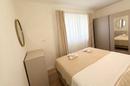 Kaštel Novi, nově zrekonstruovaný dvoupokojový byt - 11