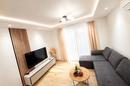Kastel Novi, appartement de deux chambres récemment rénové - 1