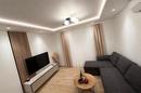 Kaštel Novi, nově zrekonstruovaný dvoupokojový byt - 2