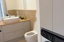 Kaštel Novi, nově zrekonstruovaný dvoupokojový byt - 14