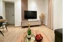 Kaštel Novi, nově zrekonstruovaný dvoupokojový byt - 1