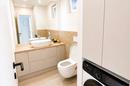 Kastel Novi, appartement de deux chambres récemment rénové - 8