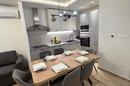 Kaštel Novi, nově zrekonstruovaný dvoupokojový byt - 7