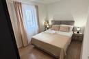 Kaštel Novi, nově zrekonstruovaný dvoupokojový byt - 10
