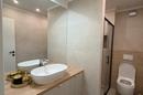 Kaštel Novi, nově zrekonstruovaný dvoupokojový byt - 16