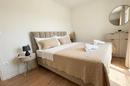 Kaštel Novi, nově zrekonstruovaný dvoupokojový byt - 12