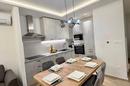 Kaštel Novi, nově zrekonstruovaný dvoupokojový byt - 5