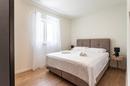 Kastel Novi, appartement de deux chambres récemment rénové - 4
