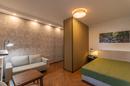 Varaždin, Centar, uređen stan površine 30,85 m² - 2