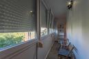 Varaždin, Centar, uređen stan površine 30,85 m² - 5