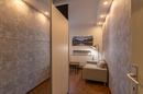 Varaždin, Centar, uređen stan površine 30,85 m² - 4
