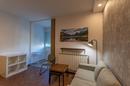 Varaždin, Centar, uređen stan površine 30,85 m² - 1