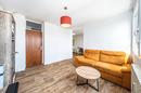 Zapresic, Nord, komfortabel toværelses lejlighed 57 m² - 3