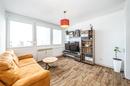 Zapresic, Nord, komfortabel toværelses lejlighed 57 m² - 2