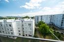 Zapresic, Nord, komfortabel toværelses lejlighed 57 m² - 14
