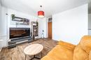 Zapresic, Nord, komfortabel toværelses lejlighed 57 m² - 1