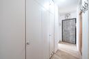 Zapresic, Nord, komfortabel toværelses lejlighed 57 m² - 13
