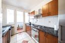 Zapresic, Nord, komfortabel toværelses lejlighed 57 m² - 8