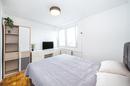 Zapresic, Nord, komfortabel toværelses lejlighed 57 m² - 6