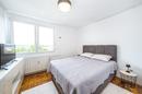 Zapresic, Nord, komfortabel toværelses lejlighed 57 m² - 4
