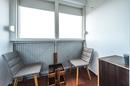 Zapresic, Nord, komfortabel toværelses lejlighed 57 m² - 11